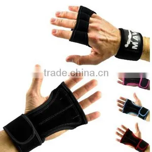 Gloves Exercise Gloves Gloves Sport thumbnail-4