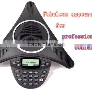 Directional Microphone Conference Usb KT-M3 thumbnail-1