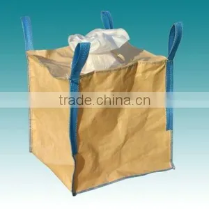 Container Bag, Jumbo Bag, Ton Bag, Big Bag, FIBC Bag thumbnail-1