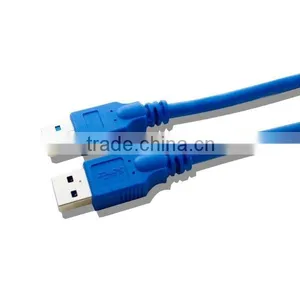 USB3.0 128GB Shenzhen thumbnail-1