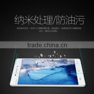 Full Cover Tempered Glass Screen Protector For Vivo X5 Pro Mobile Phone Glass Film thumbnail-6