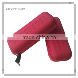 2015 New Multifunctional Wholesale Eva Pencil Case thumbnail-1