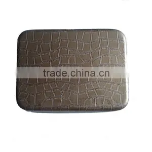 Fashion Tablet pc Carrying Case Storage Bag thumbnail-2