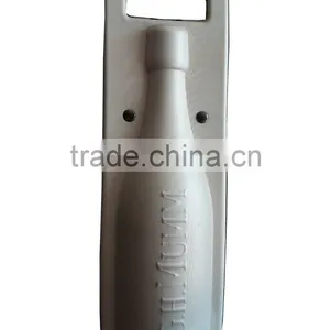 Eva Wine Package&case Made in China thumbnail-1