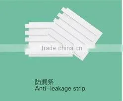 Ostomy Care Accessories thumbnail-1