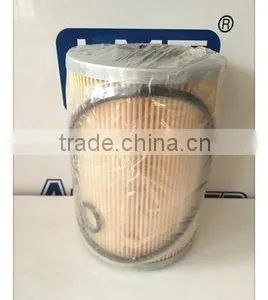China Factory Supply Efficient Coolant Filter 3305369 thumbnail-5