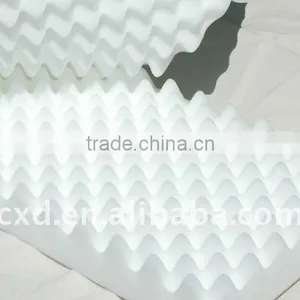 Fire Proofing Foam thumbnail-1