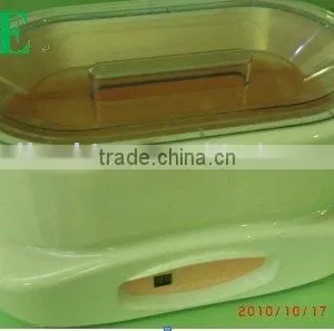 Paraffine Wax Heater thumbnail-1