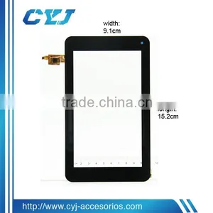China Supplier With Over 5 Years Experiece Large Screen Tablet Pc PB70A8561 thumbnail-1