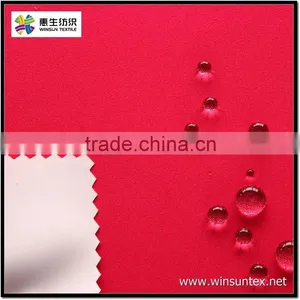 Polyester Waterproof Fabric thumbnail-1