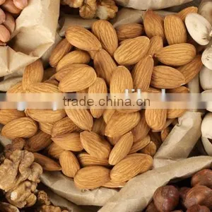 Melon Seeds Microwave Oven Sterilization Machine thumbnail-1