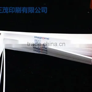 Charming Fragrance Paddle Tester thumbnail-1