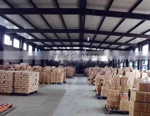 Tianjin Xiangda Chainweels Co., Ltd. company overview - view 2 thumbnail