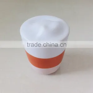 Ice Cream pu Promotional Gifts thumbnail-1