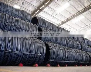 STEEL WIRE RODS thumbnail-5