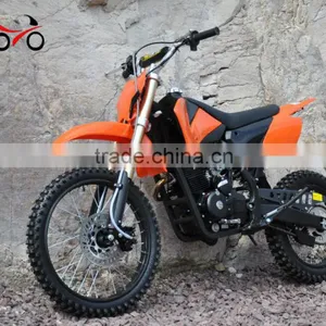 CE Certification 250cc Displacement China Super Bikes off Road Dirt Bike Type 250cc Automatic Motorcycle thumbnail-1
