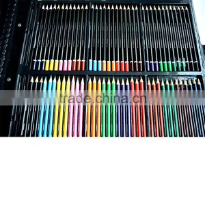 Coloring Tool for Kids Coloring Set Big Coloring Set thumbnail-4