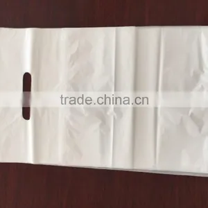 Side Seal Bag thumbnail-2