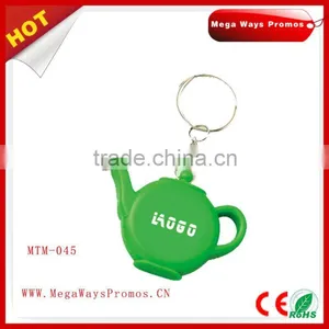 Promotion Measure Keychain thumbnail-1