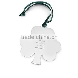 Factory Arts Crafts Christmas Ornaments for Home Decors thumbnail-1