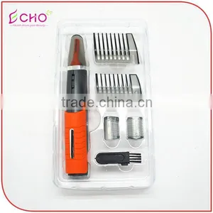 Professional Switch Blade Hair Trimmer thumbnail-5
