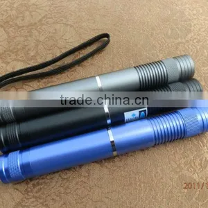 1W 450nm Blue Laser Pointer -- HDW-BLE003 thumbnail-1