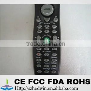 Quality TV Remote Control New Models thumbnail-1