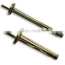 Ceiling Anchor thumbnail-1