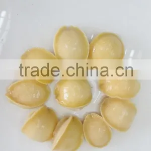 Canned Abalone Canned Seafood thumbnail-4