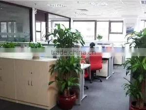 Yiwu Bling Young Jewelry Factory company overview - view 2 thumbnail
