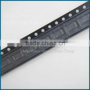 ELECTRONIC 24LC512-I-ST BEST PRICE thumbnail-4