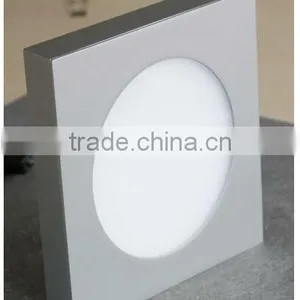 Backup Battery LED Emergency Ceiling Light thumbnail-1