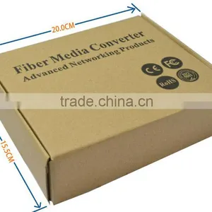 GPON Media Converter ,Compatible With ZTE GPON OLT,Compatible With Huawei OLT Quality Choice thumbnail-5