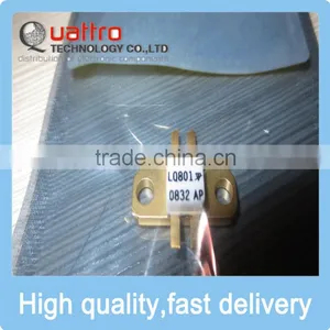 Original LQ801 thumbnail-1