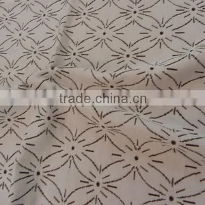 Home Textiles Bed Clothing Design Furniture Pakistan thumbnail-5