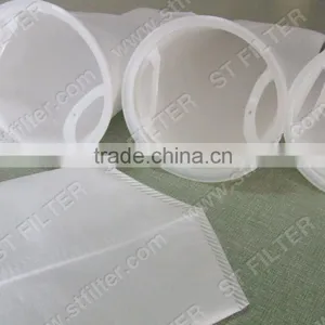 3# Pool Filter Bag thumbnail-3