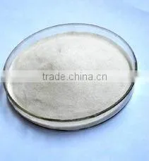 Zhengying Brand Non Dairy Creamer 32A thumbnail-2
