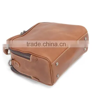 2016 Guangzhou Designer Handbag Made in China thumbnail-3