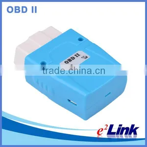 OBD GPS TRACKER WITH GPRS PROTOCOL thumbnail-1