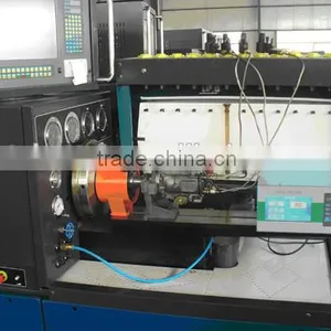Bosch Vp44 Pump Tester With Low Price thumbnail-1