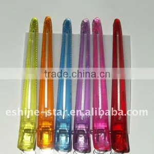 New Professional Hair Clip thumbnail-1