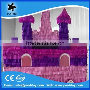 New Pinata Designs Flamingo Pinata Manufacturers thumbnail-5