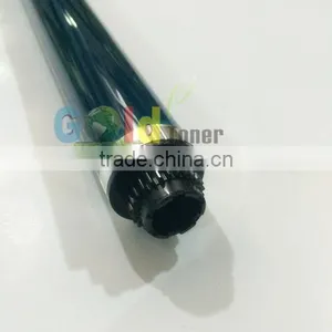 High Quality Japan Opc Drum Aficio 2000 for Ricoh thumbnail-3