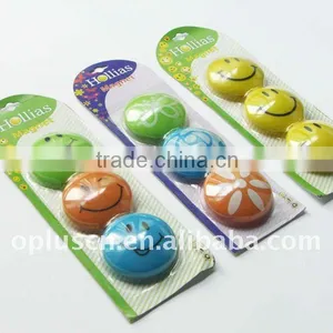 5CM MAGNETS thumbnail-1
