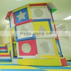 Lovely Kids Indoor Toys Electric Town Electric Games thumbnail-4