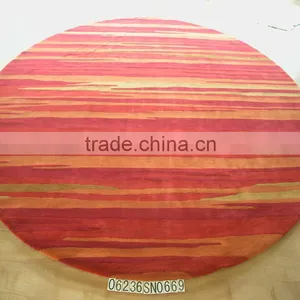 All Kinds of High Quality Carpets for Hotel, Office, Home thumbnail-3
