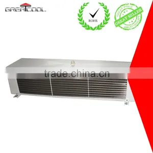 GREATCOOL AGH Series Unit Cooler Evaporator thumbnail-1