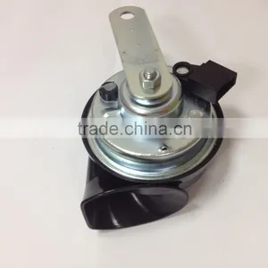 12V Electric Super l Horn Auto Horn for Toyota FK-A4 thumbnail-2