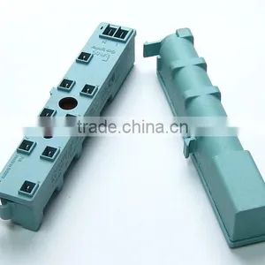 Cooker Igniter thumbnail-1