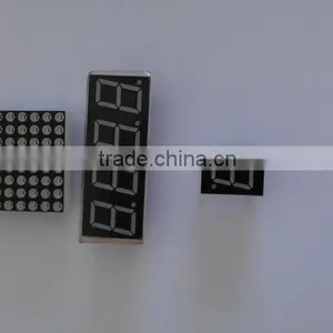 Electric Epoxy Resin Sealants thumbnail-2